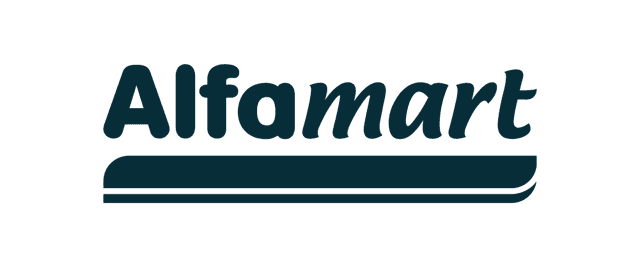 /assets/images/alfamart.png