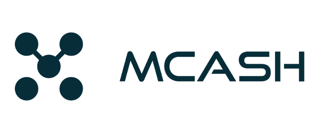 /assets/images/mcash.png