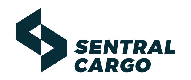 /assets/images/sentral-cargo.png