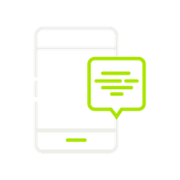 DILENGKAPI SMART APPS