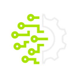 TEKNOLOGI YANG TERDEPAN