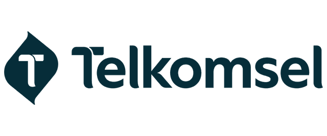 /assets/images/telkomsel.png