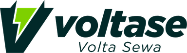 Voltase Logo